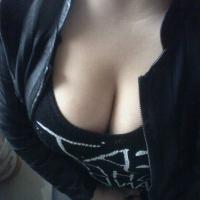 /photo/646076/最新活动/w5}e60f6mi3qoljz1[q__1_5_small.jpg